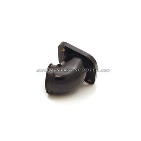 Raccord de filtre a air Vespa 150 GS VS1 - VS5